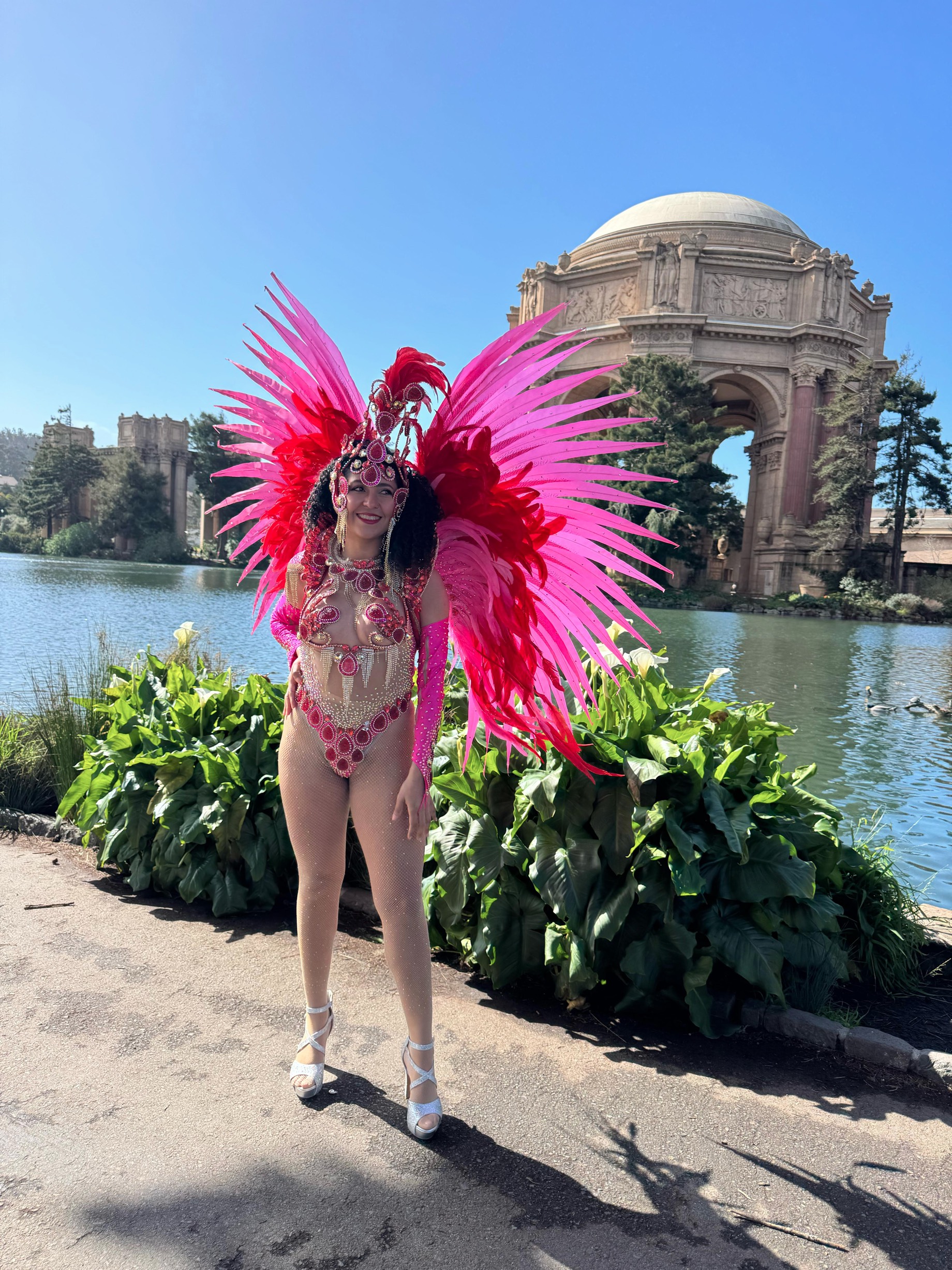 placeholder image sq